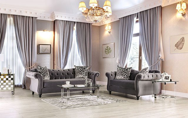 Antoinette-Sofa