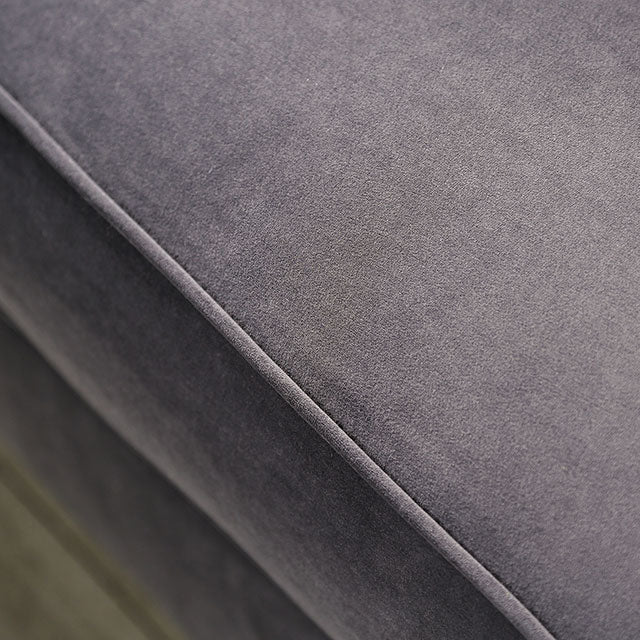 Antoinette-Sofa