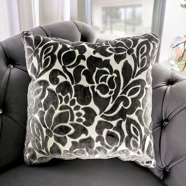 Antoinette-Sofa