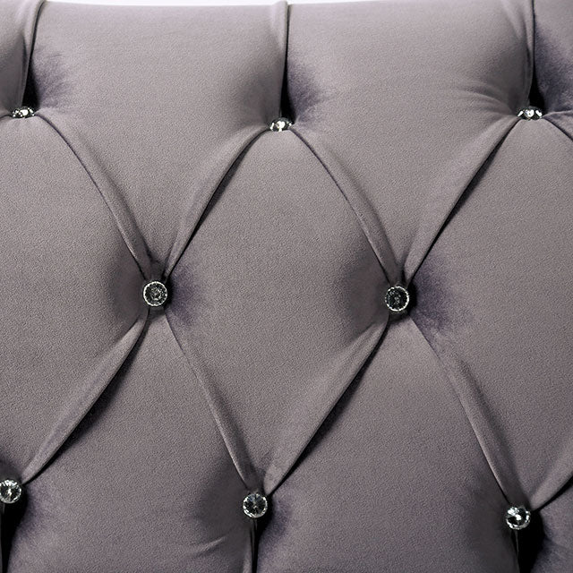 Antoinette-Sofa