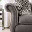Antoinette-Sofa