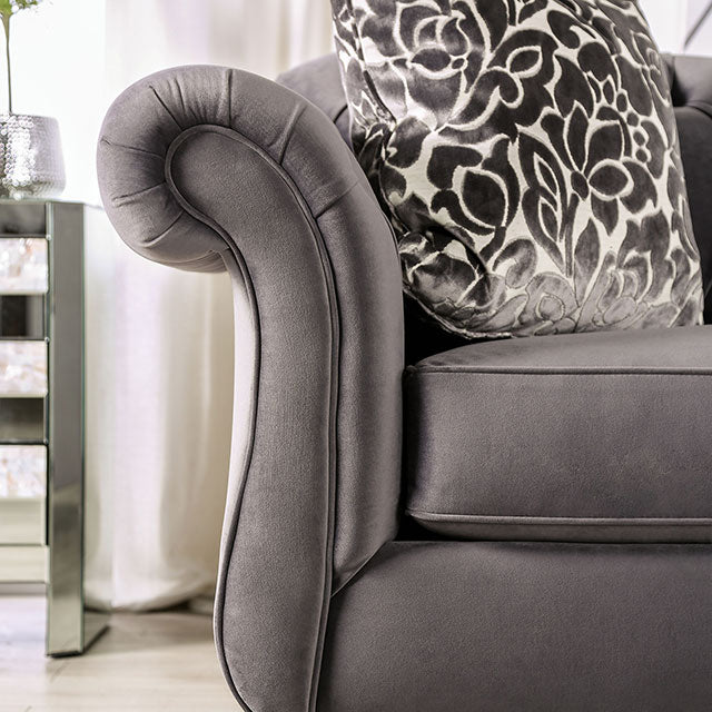 Antoinette-Sofa