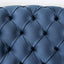 Martinique-Loveseat