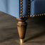 Martinique-Loveseat