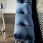 Martinique-Loveseat