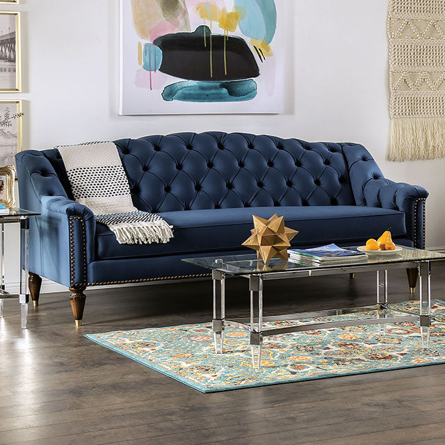 Martinique-Sofa