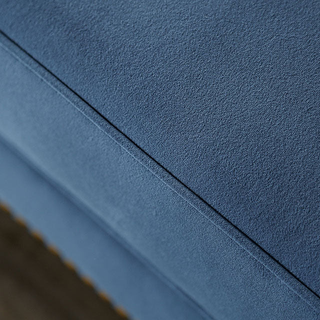 Martinique-Sofa