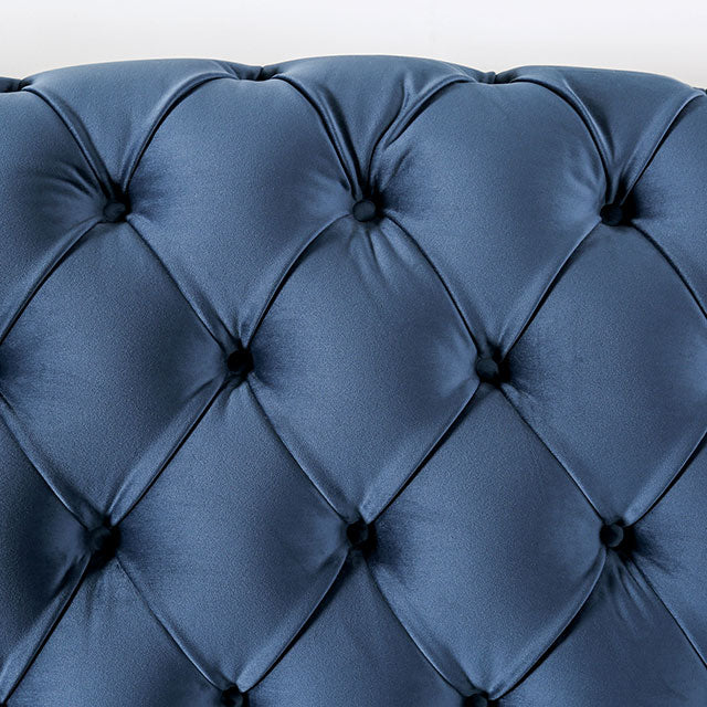Martinique-Sofa