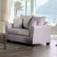 Croydon-Loveseat