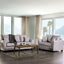 Croydon-Loveseat