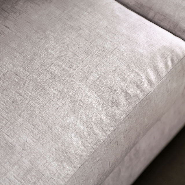 Croydon-Loveseat