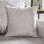 Croydon-Loveseat