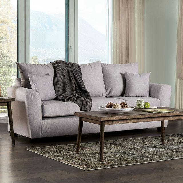 Croydon-Sofa
