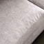 Croydon-Sofa