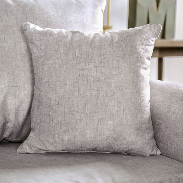 Croydon-Sofa