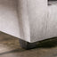 Croydon-Sofa