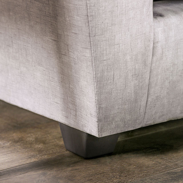 Croydon-Sofa