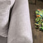 Croydon-Sofa