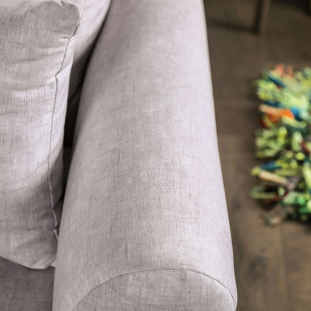 Croydon-Sofa