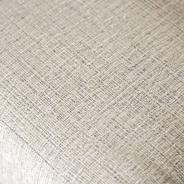 Cassani-Loveseat