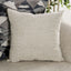 Cassani-Loveseat