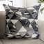 Cassani-Loveseat