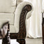 Cassani-Loveseat