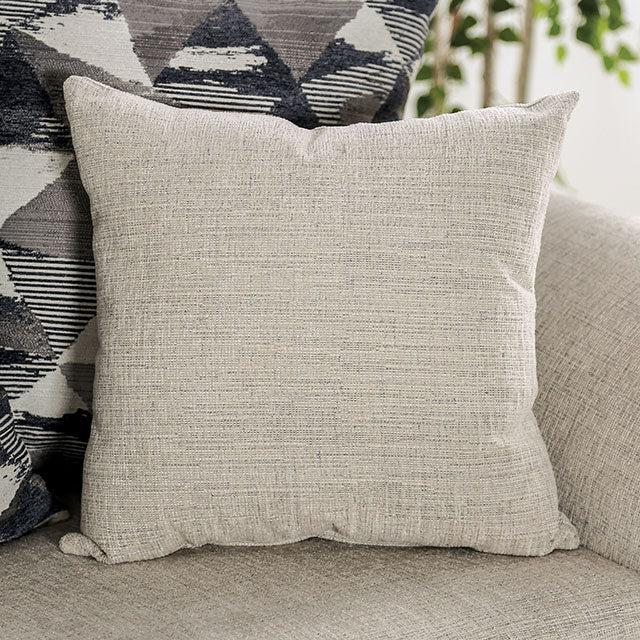 Cassani-Sofa
