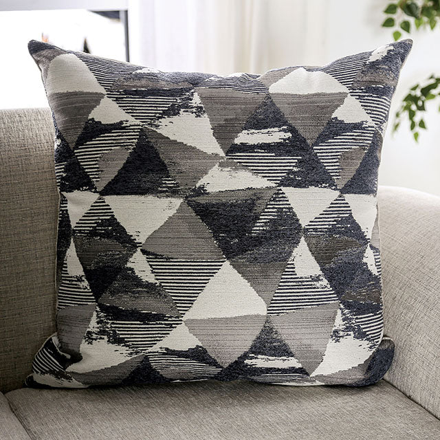 Cassani-Sofa