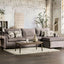 Cramlington-Sectional