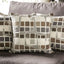 Cramlington-Sectional