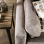 Cramlington-Sectional