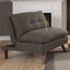 Braga-Chair