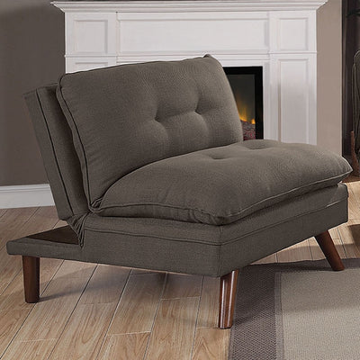 Braga-Chair