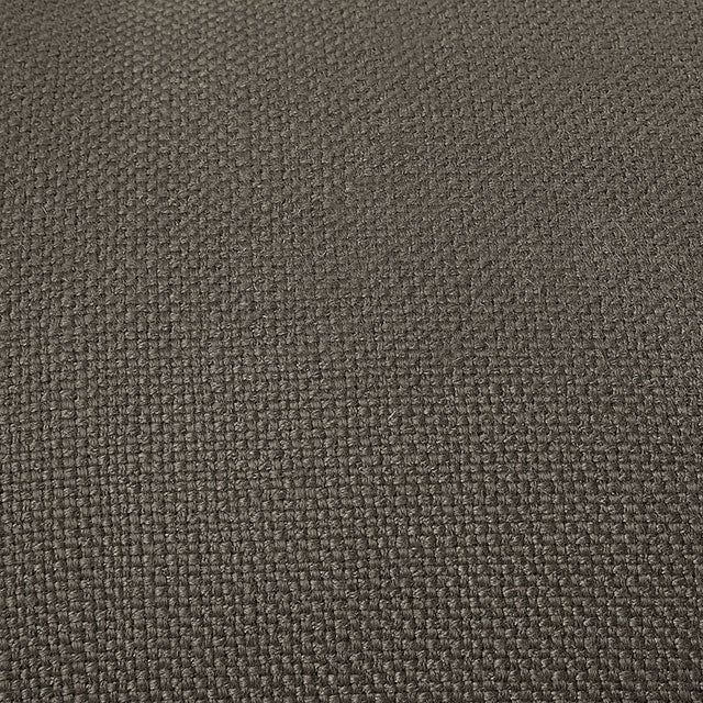 Braga-Chair