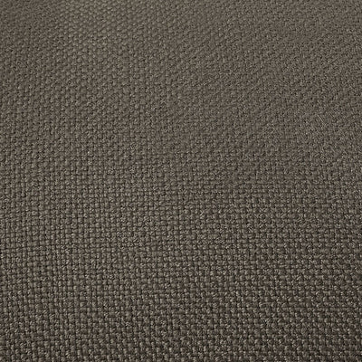 Braga-Chair
