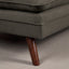 Braga-Chair