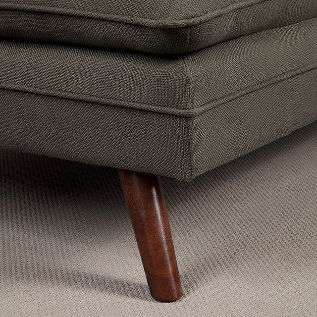 Braga-Chair