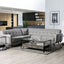 Dresden-Sectional