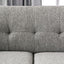 Dresden-Sectional