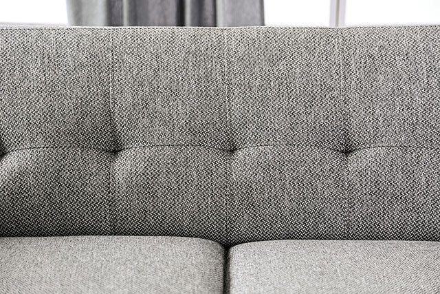 Dresden-Sectional