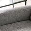 Dresden-Sectional
