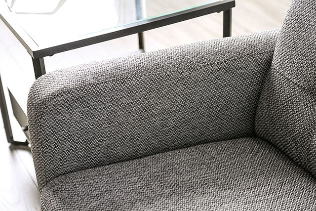 Dresden-Sectional