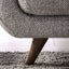 Dresden-Sectional
