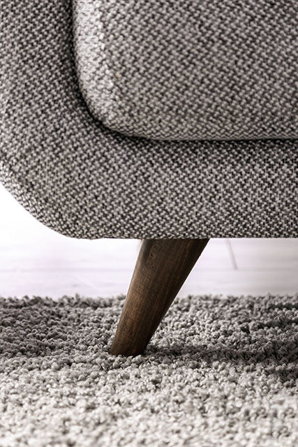 Dresden-Sectional