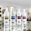 FOAHome® Clean Living-Furniture Care Kit