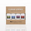 FOAHome® Clean Living-Furniture Care Kit