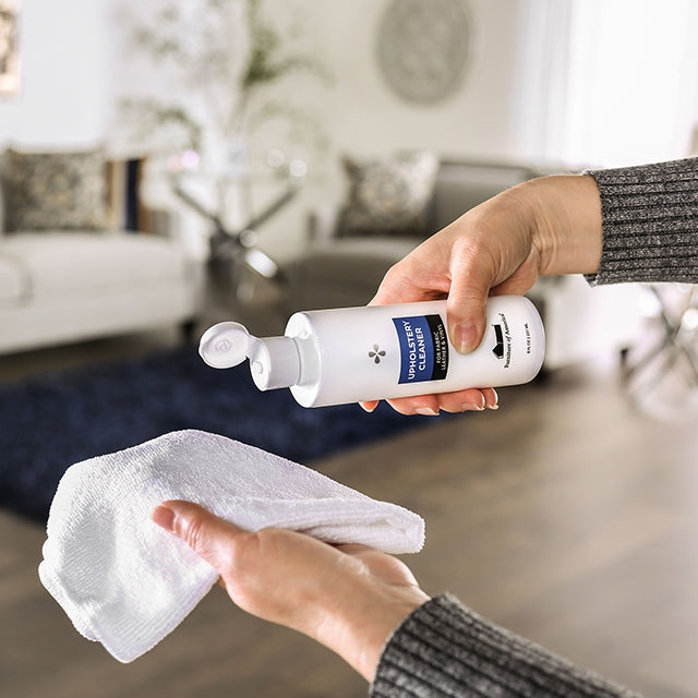 FOAHome® Clean Living-Furniture Care Kit