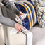 FOAHome® Clean Living-Furniture Care Kit