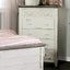 Myrtlemoore-Chest